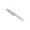 Pink, variant on 1 Pc Stainless Steel Paring Knife Sharp Vegetable and Fruit Knife with Sheath Cover Nonstick Blade Knife Small Kitchen Peeling Knives Ergonomic Handle & Sheath, 8.3 Inch, Pink