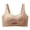 A4_Beige, variant on Lift Bust Shaping Bra,Shape Lifting Bra for Seniors Adjustable Bras for Older Women Seamless Support Bras Wireless Bra Full Coverage Comfy Soft Bralettes No Underwire Everyday Bras Black 3Xl