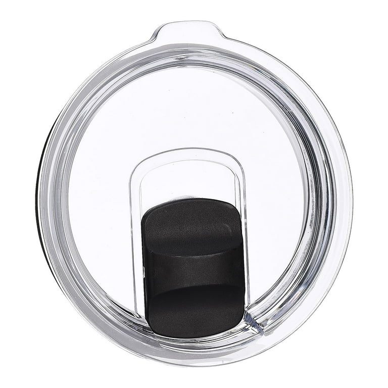 bpa free magnetic tumbler lids for