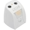 Ionic Ozone Dual Personal Air Purifier