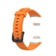thumbnail image 1 of Correa Compatible Para Huawei Band 6/Honor Band 6 Tpu Correa De Pulsera De Repuesto Impermeable Cateissary EL016366-12, 1 of 5