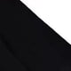 thumbnail image 5 of pstuiky Camisas de invierno de manga larga para hombre, Camisa informal de color liso con cuello redondo y manga larga para hombre camisetas de hombre xl, 5 of 6