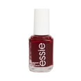 thumbnail image 1 of Essie Nail Polish - 416 Berry Naughty, 1 of 1