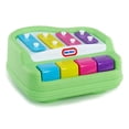 thumbnail image 1 of Piano Baby Toy Little Tikes Tap-A-Tune con 4 teclas, 1 of 3