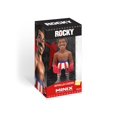 thumbnail image 2 of Figura coleccionable MINIX Bandai Rocky Apollo Creed modelo, 2 of 5