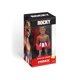 thumbnail image 2 of Figura coleccionable MINIX Bandai Rocky Apollo Creed modelo, 2 of 5