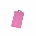 thumbnail image 1 of Étui Mince en PVC Transparent pour Carte IC, Bus, Carte de Crédit, Étui de Protection, Support Sans Corde, 1 of 1