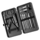 thumbnail image 1 of MANICURA CLIP Sunnimix Cortauñas 16 piezas, 1 of 4