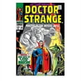thumbnail image 4 of Dr. Strange #169 Cover Men's T-Shirt-Small, 4 of 5