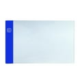 thumbnail image 1 of LED Tracing Light Box - USB Powered, Ultra-Thin, Eye-Protected - for Artists/Designers, Sketching/Stenciling, Travel/Office, 1 of 7