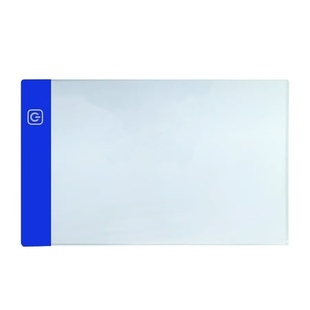https://i5.walmartimages.com/asr/5303195e-80c9-40fa-9524-38b286d6f81d.6b25639ccdc9f033d3f9be9162a17ddb.jpeg?odnHeight=450&odnWidth=450&odnBg=ffffff