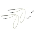 thumbnail image 1 of Juego de 2 encendedores de repuesto compatibles con Pit Boss Hot Rod, kits de encendedor en caliente compatibles con Pitboss y Camp Chef Pellet Grill Z1697, 1 of 5
