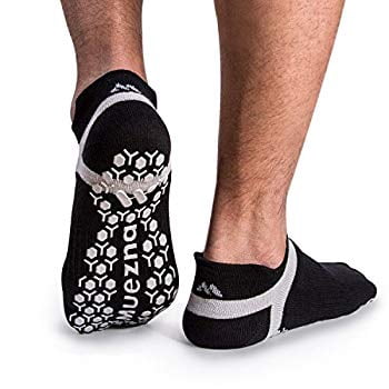 nike grip socks pilates