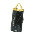 thumbnail image 4 of koolsoo Rope Storage Bag Drawstring Pouch Bag Accessories Rope Backpack for Trekking 25cmx35cmx66cm, 4 of 9