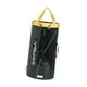 thumbnail image 4 of Bolsa de almacenamiento de cuerdas Organizador de cuerdas Soporte Suministros Organizador de equipos Almacenamiento de cuerdas 25cmx35cmx66cm, 4 of 9