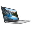 thumbnail image 3 of Laptop Dell Inspiron 3520 15.6' Full HD Intel Core i5-1235U 3.30GHz 8GB 256GB SSD Windows 11H Español Plata, 3 of 5