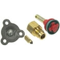 thumbnail image 2 of HYGRADE 1586 Kit de Réparation de Carburateur, 2 of 3