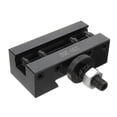 thumbnail image 2 of 250-202 Quick Change Bxa #2Xl Tool Post Oversize 3/4 Inch Boring Turning Holder Boring/Facing/Turning Holder For Lathes Tools, 2 of 5