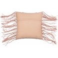 thumbnail image 3 of Hauteloom Parksdale Lumbar Pillow, 3 of 6