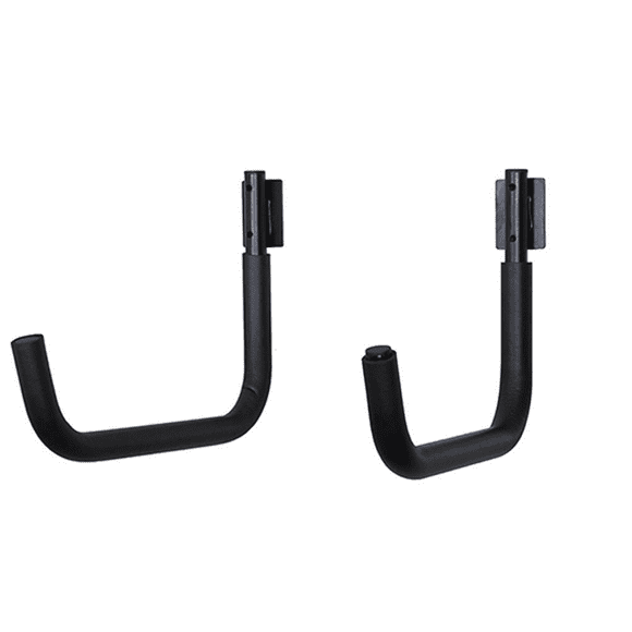 Kayak Wall Rack Paddle Board Kayak Wall Racks Wall Mount Kayak Paddle Board Storage Snowboard Surfboards Holders