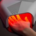 thumbnail image 3 of CurrentBody Skin LED Hand Perfector, 3 of 5