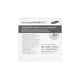 thumbnail image 4 of SSD interno Samsung 850 EVO de 1 TB SATA III de 2,5 pulgadas, 4 of 5