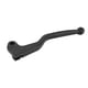 thumbnail image 1 of MANIJA EMBRAGUE HONDA XR 150L (16-19), 1 of 2