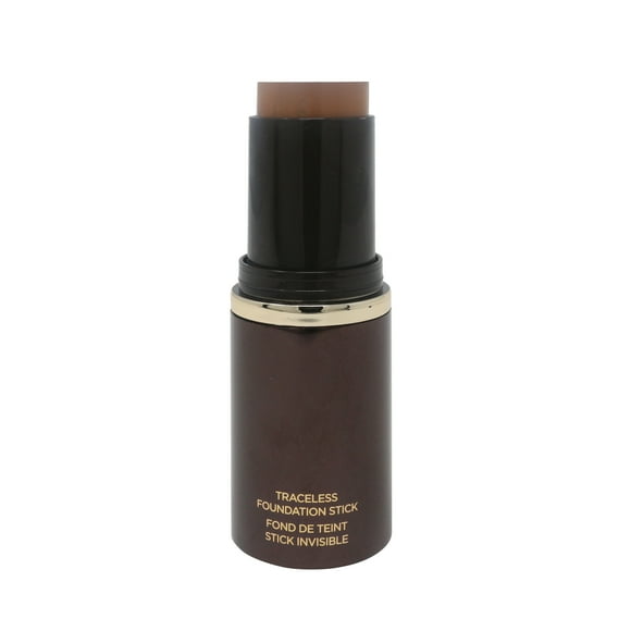 Tom Ford Traceless Foundation Stick Sienna 0.5oz/15ml New Withoutbox