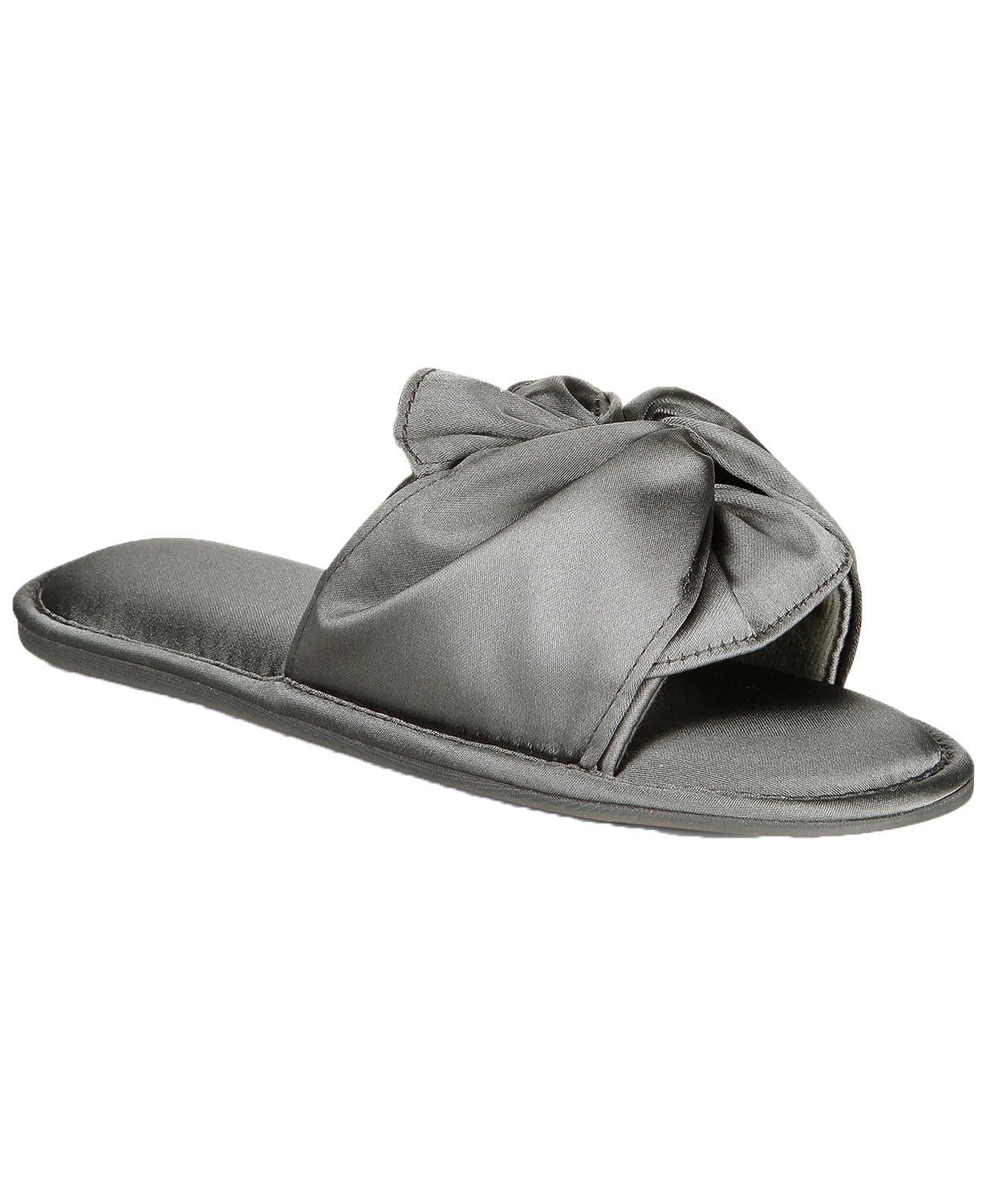 womens slipper clearance