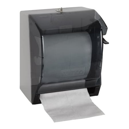https://i5.walmartimages.com/asr/53033fc3-a960-4091-83eb-4ee950e42aeb.39e1e0116c881566952d562e75f21d86.jpeg?odnHeight=450&odnWidth=450&odnBg=ffffff