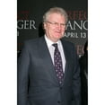 thumbnail image 2 of Sir Howard Stringer At Arrivals For Perfect Stranger Premiere Ziegfeld Theatre New York Ny April 10 2007. Photo By, 2 of 2