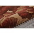 thumbnail image 3 of Nourison Somerset Multicolor Area Rug ST85 2' x 5'9", 3 of 5