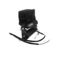 thumbnail image 2 of Norlake Compressor Electrical Kit (F23) () 161811 - Genuine OEM Replacement Part, 2 of 4