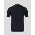 thumbnail image 6 of Red Bull Racing F1 Core Full Color Logo Polo - Night Sky/Brilliant White, 6 of 8