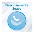 thumbnail image 4 of Suavizante acondicionador de telas Suavitel cuidado superior fresca primavera 850 ml, 4 of 4