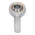 thumbnail image 1 of Joint Bearing, Left Joint Bearing Slewing Motion Withstand Huge Loads Anti-Corrosion  For Forging Machines For Automatic Dampers, 1 of 8