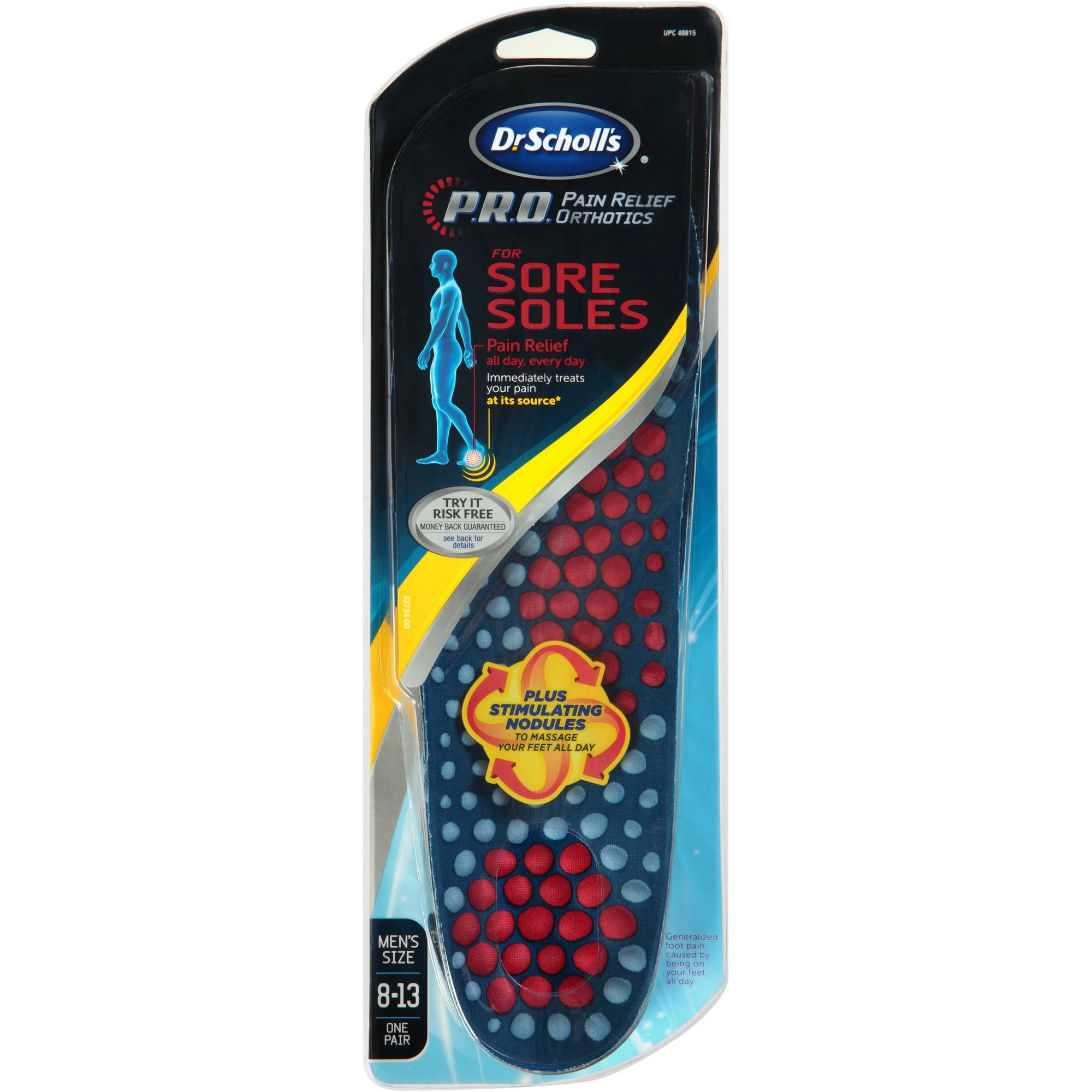 inserts high heel review of for Shoes Foot Ball Pads High Insole Cushion Gel Heel Walmart.com inserts high heel review of for Shoes Foot Ball Pads High Insole Cushion Gel Heel Walmart.com