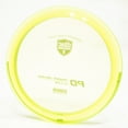 thumbnail image 5 of Discmania C-Line PD Disc Golf Distance Driver, Pick Color/Weight [Stamp & Exact Color May Vary] Purple 170-172 grams, 5 of 6