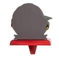 thumbnail image 4 of Star Wars SW5211 The Child Stocking Holder, Multi Color, 4 of 5