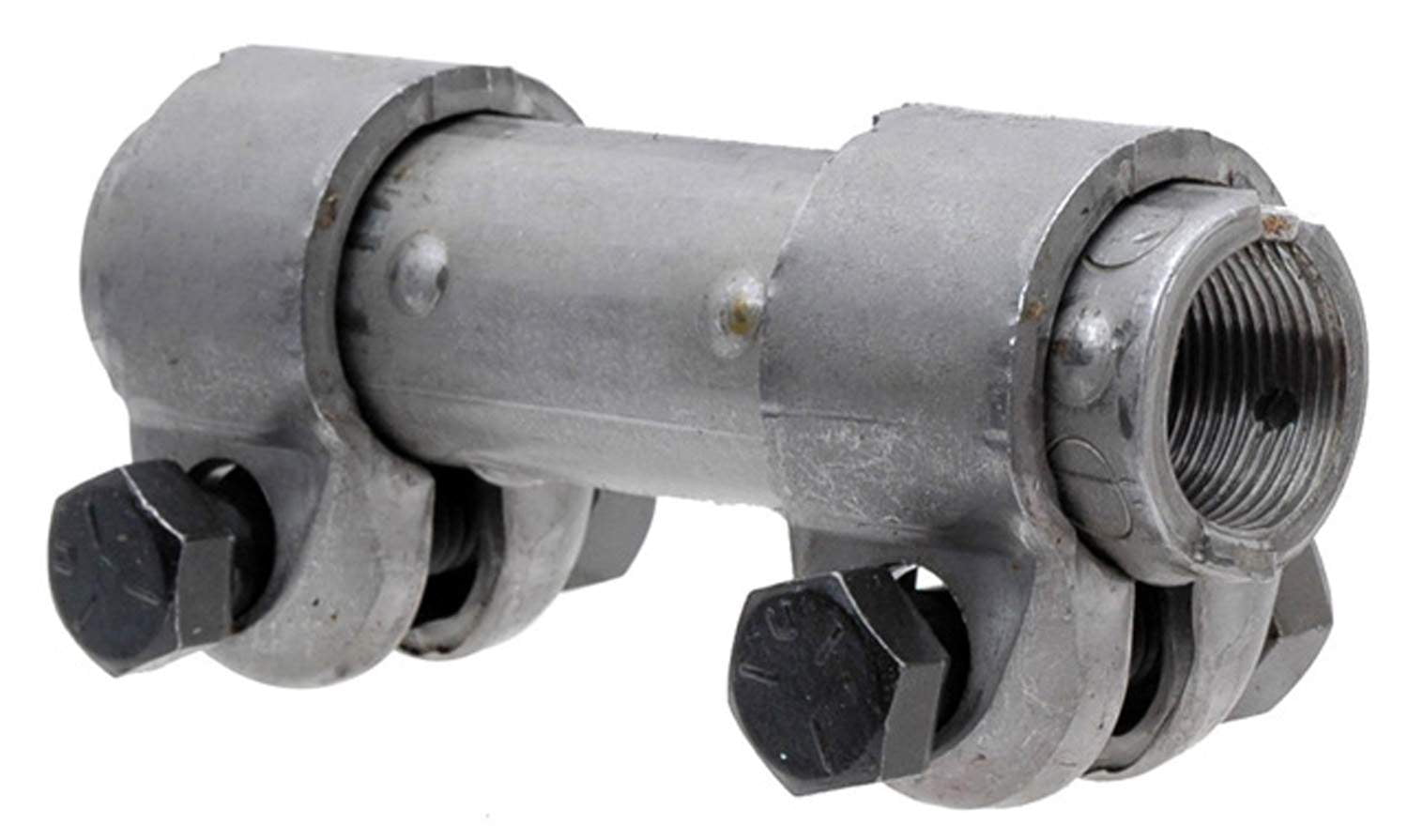 ACDelco 45A6002 Steering Tie Rod End Adjusting Sleeve