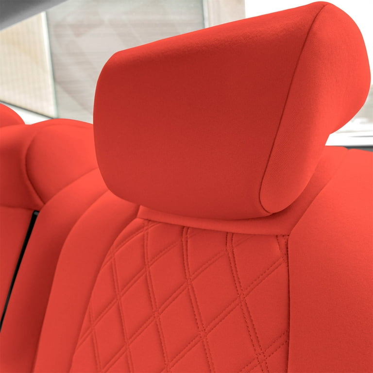 Honda accord seat covers walmart cheap