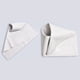 thumbnail image 2 of Limpieza Telas Pulido Guitarra para Guitar, 2 of 9