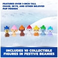 thumbnail image 4 of PAW Patrol Holiday Rescue Advent Calendar, Ages 3+, 4 of 11