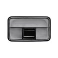 thumbnail image 1 of Rolodex Mesh Collection Drawer Organizer, Black (22121), 1 of 3