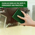 thumbnail image 5 of 40 PCS Scrubbing Pads, Dish Scrubbing Pads, Kitchen Scrubbers, 5 of 5