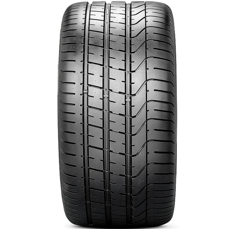 Pirelli P Zero 305/30ZR19 305/30R19 102Y XL r01 High