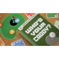 thumbnail image 6 of Buffalo Games - Who's Your Caddy? - Official Barstool Sports Party Game | Golf-Themed Card Game with Skill Challenges | Adults 14+ (Walmart Exclusive), 6 of 7