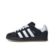 thumbnail image 2 of Zapatillas deportivas casuales nuevas para hombre y mujer retro Campus00 clásicas de trébol originales y puras, 2 of 4