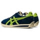 thumbnail image 5 of Onitsuka Tiger MOAL 77 NM 1183A916 400 PEACOAT/NEON LIME Unisex Size, 5 of 6
