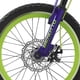 thumbnail image 5 of Bicicleta Infantil Montaña Drone 2.0 R20 21v Niño Benotto, 5 of 10